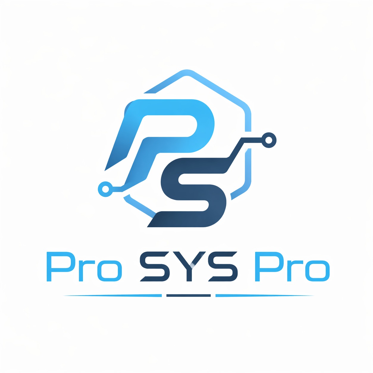 ProsysPro
